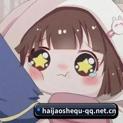 防和谐升级